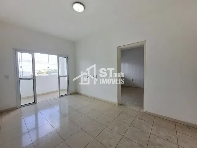Apartamento 3 quartos e 1 banheiro, à venda, no bairro Centro em Andradas