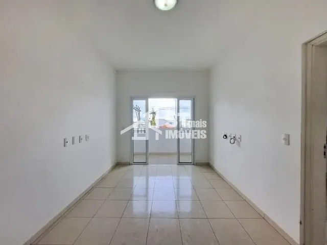 Apartamento 3 quartos e 1 banheiro, à venda, no bairro Centro em Andradas