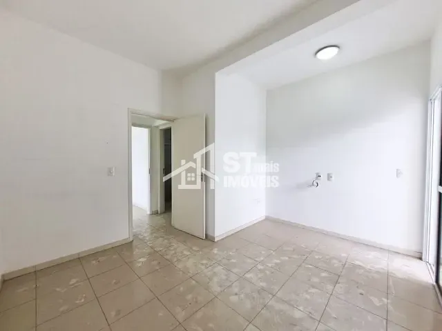 Apartamento 3 quartos e 1 banheiro, à venda, no bairro Centro em Andradas