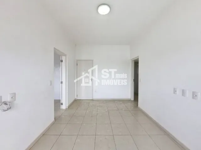 Apartamento 3 quartos e 1 banheiro, à venda, no bairro Centro em Andradas
