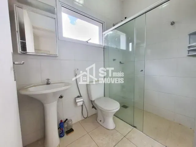 Apartamento 3 quartos e 1 banheiro, à venda, no bairro Centro em Andradas