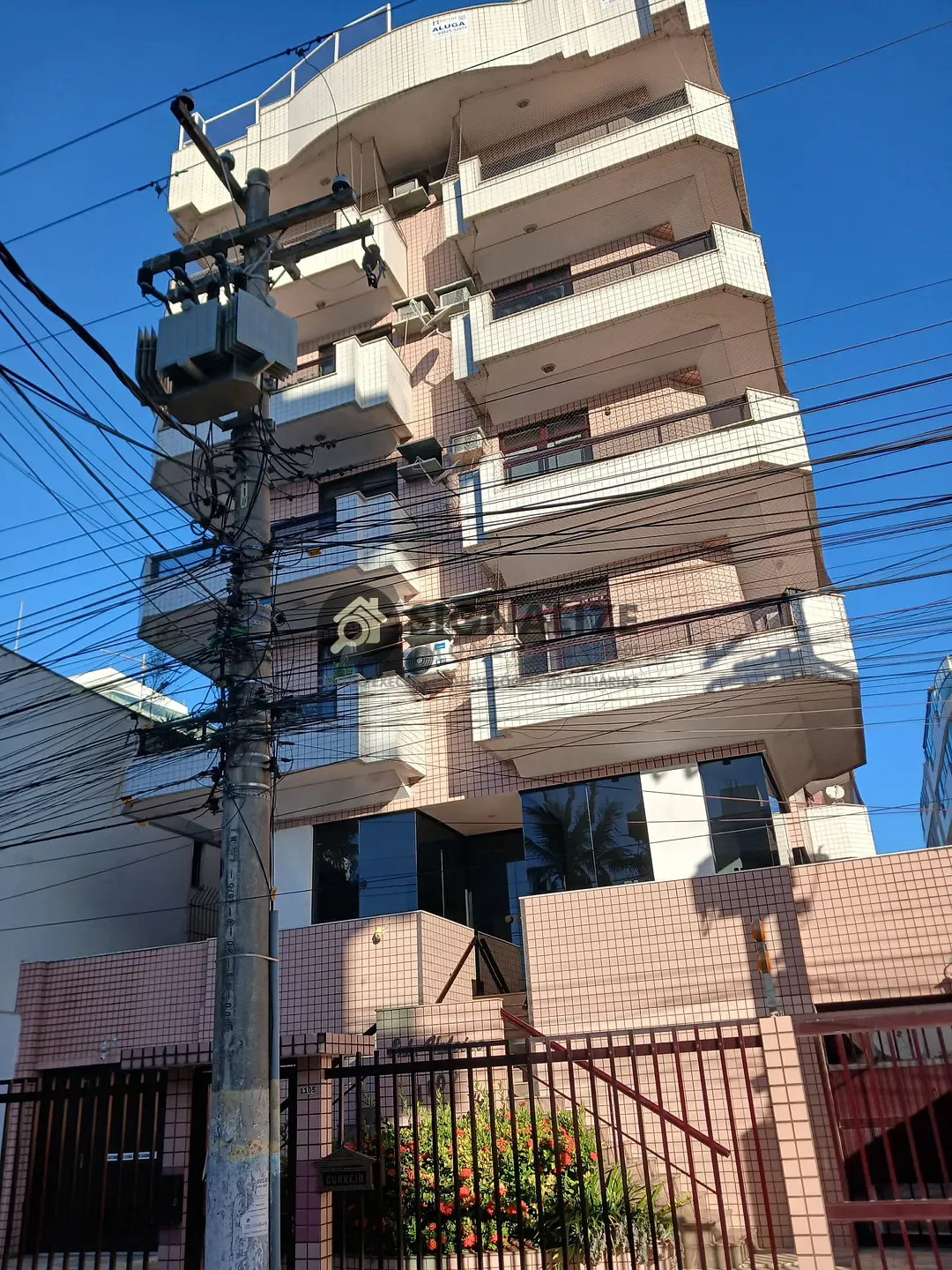 Apartamento, 3 quartos, 80 m² - Foto 30