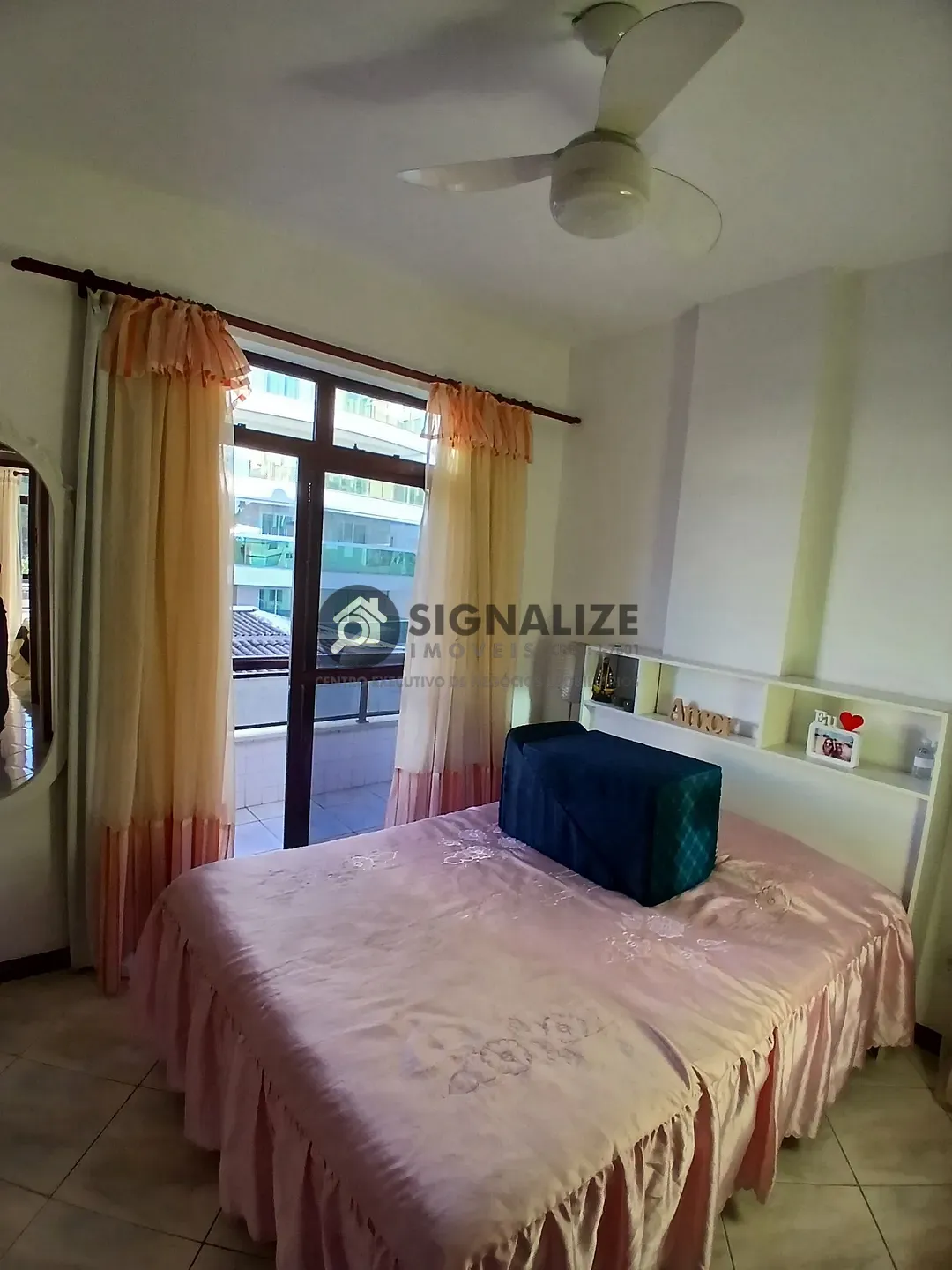 Apartamento, 3 quartos, 80 m² - Foto 6