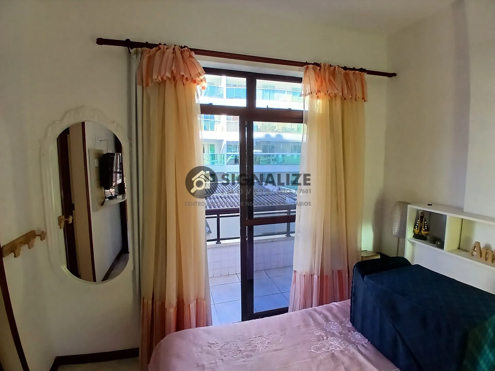 Apartamento, 3 quartos, 80 m² - Foto 8