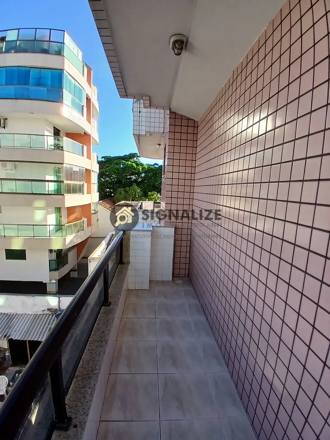 Apartamento, 3 quartos, 80 m² - Foto 10