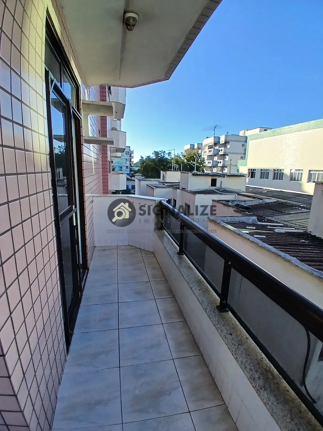 Apartamento, 3 quartos, 80 m² - Foto 11