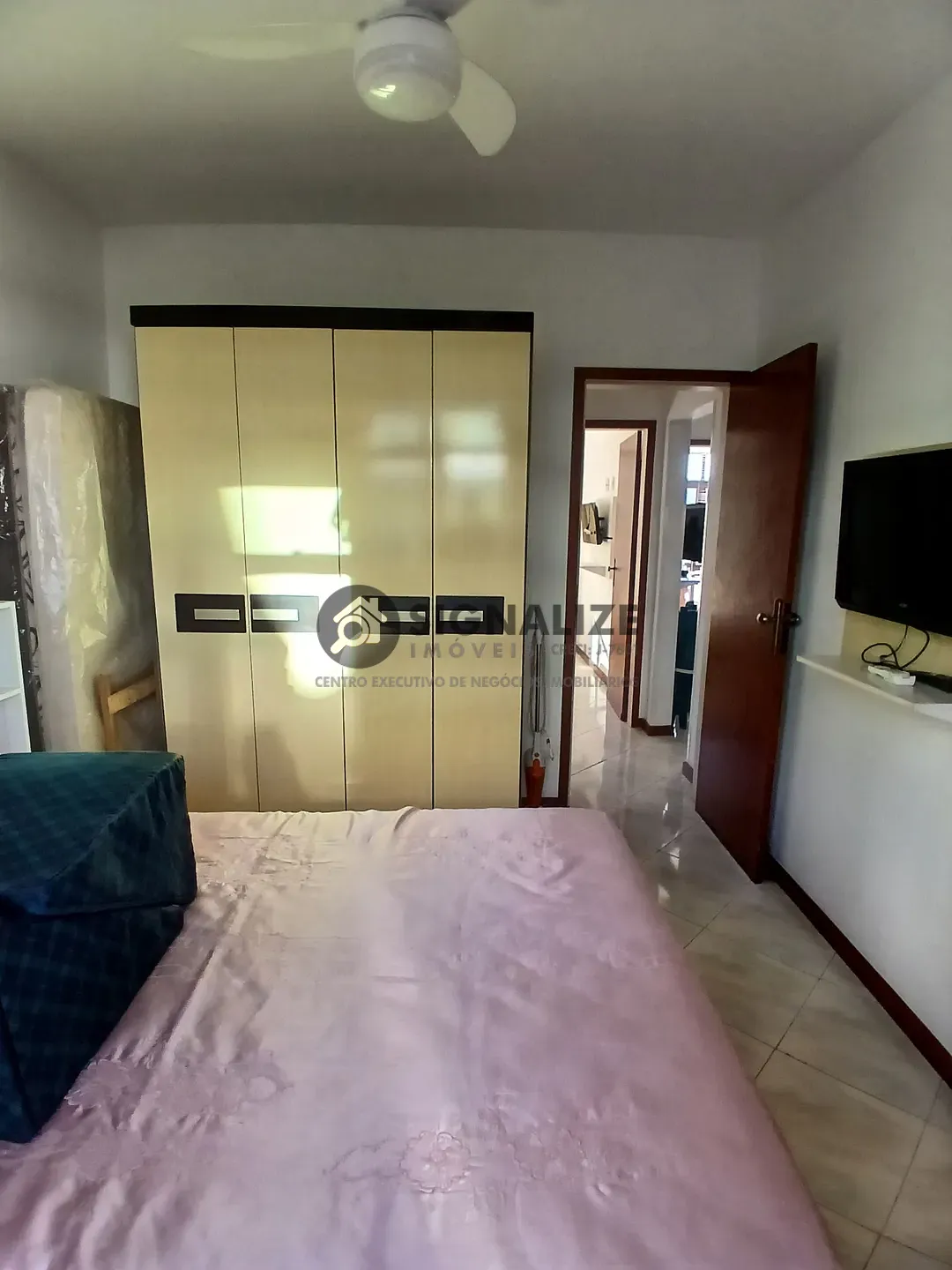 Apartamento, 3 quartos, 80 m² - Foto 12