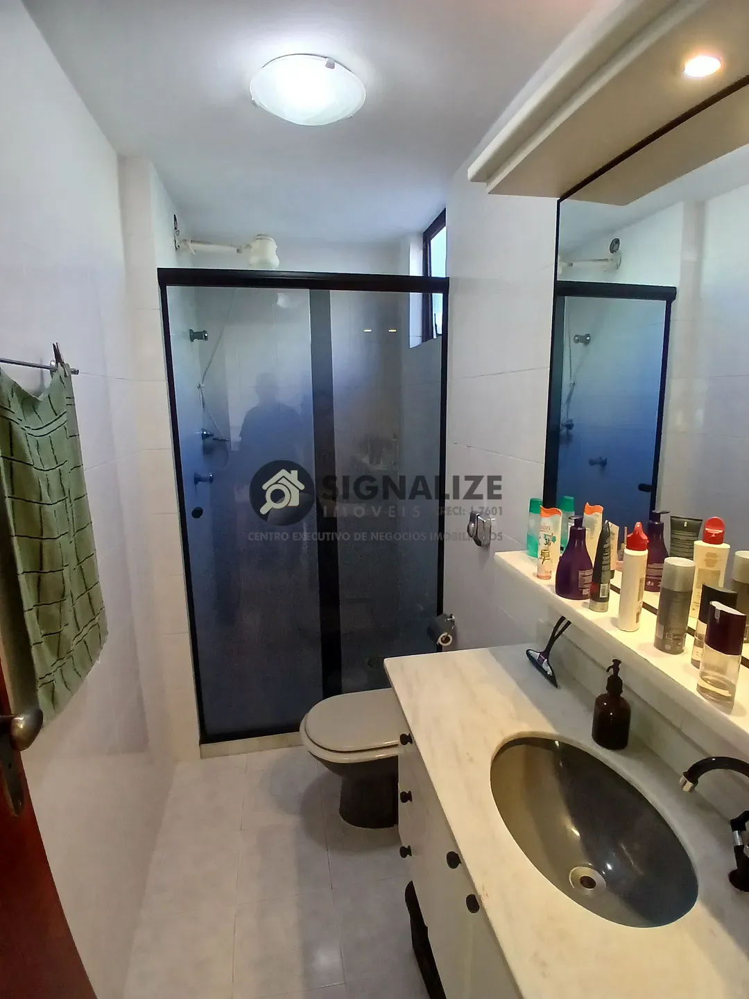 Apartamento, 3 quartos, 80 m² - Foto 13