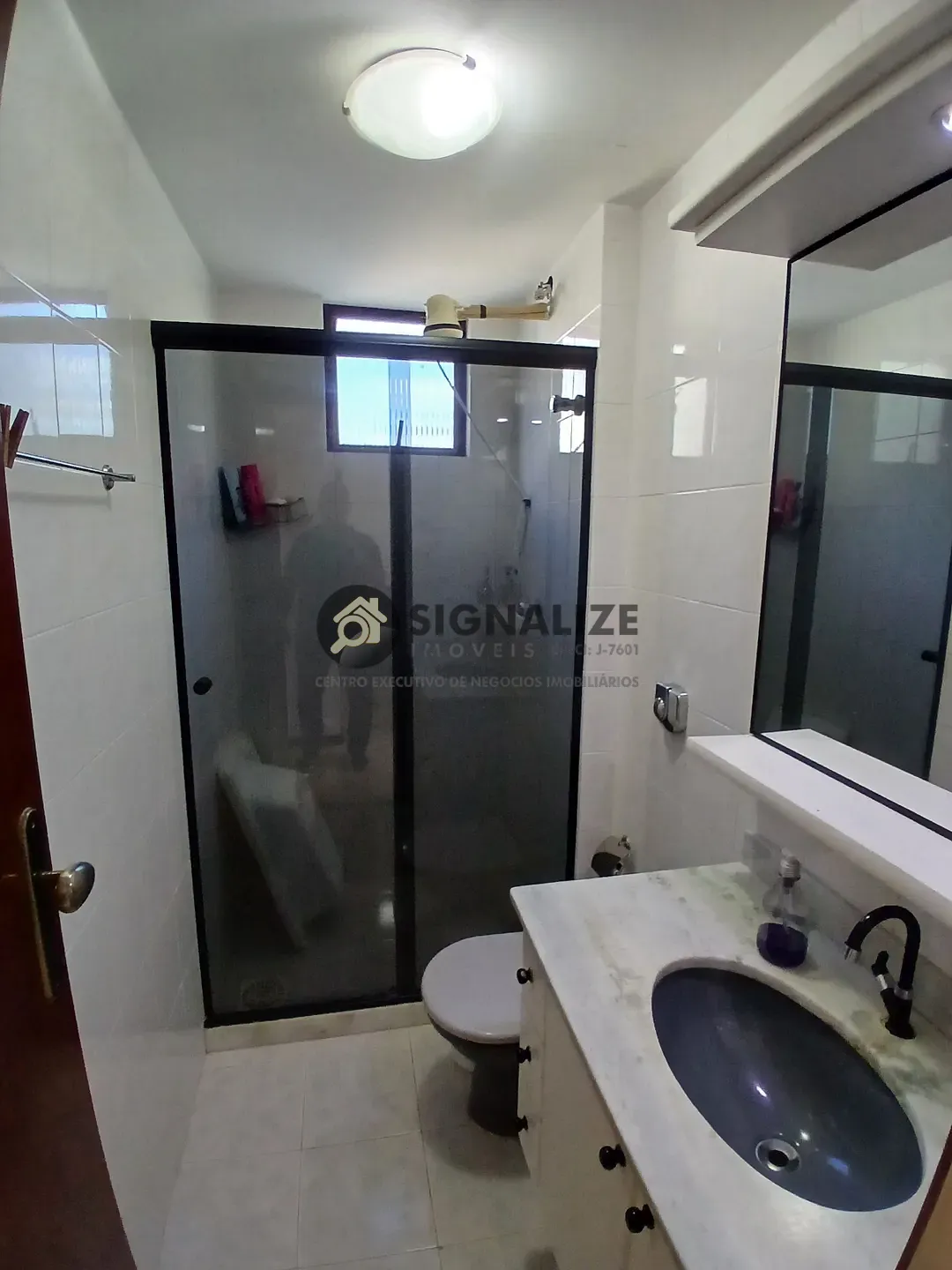 Apartamento, 3 quartos, 80 m² - Foto 14