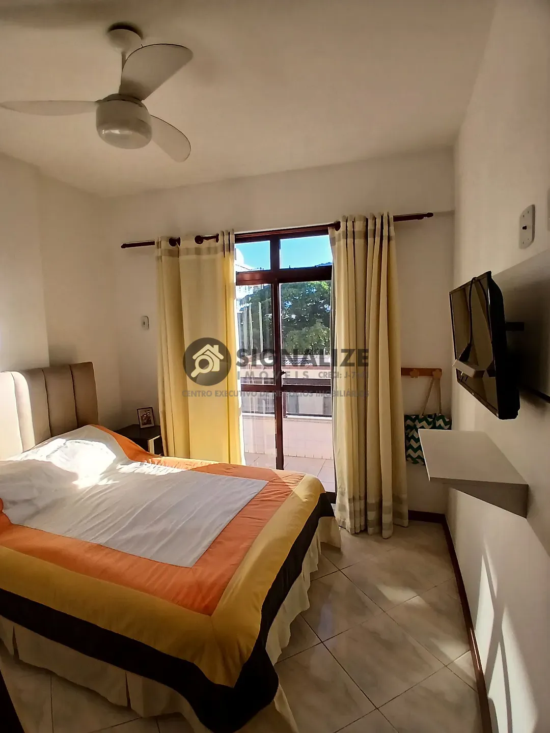 Apartamento, 3 quartos, 80 m² - Foto 15