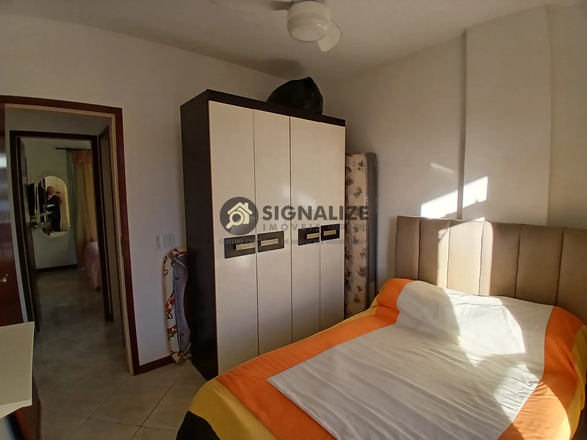 Apartamento, 3 quartos, 80 m² - Foto 16