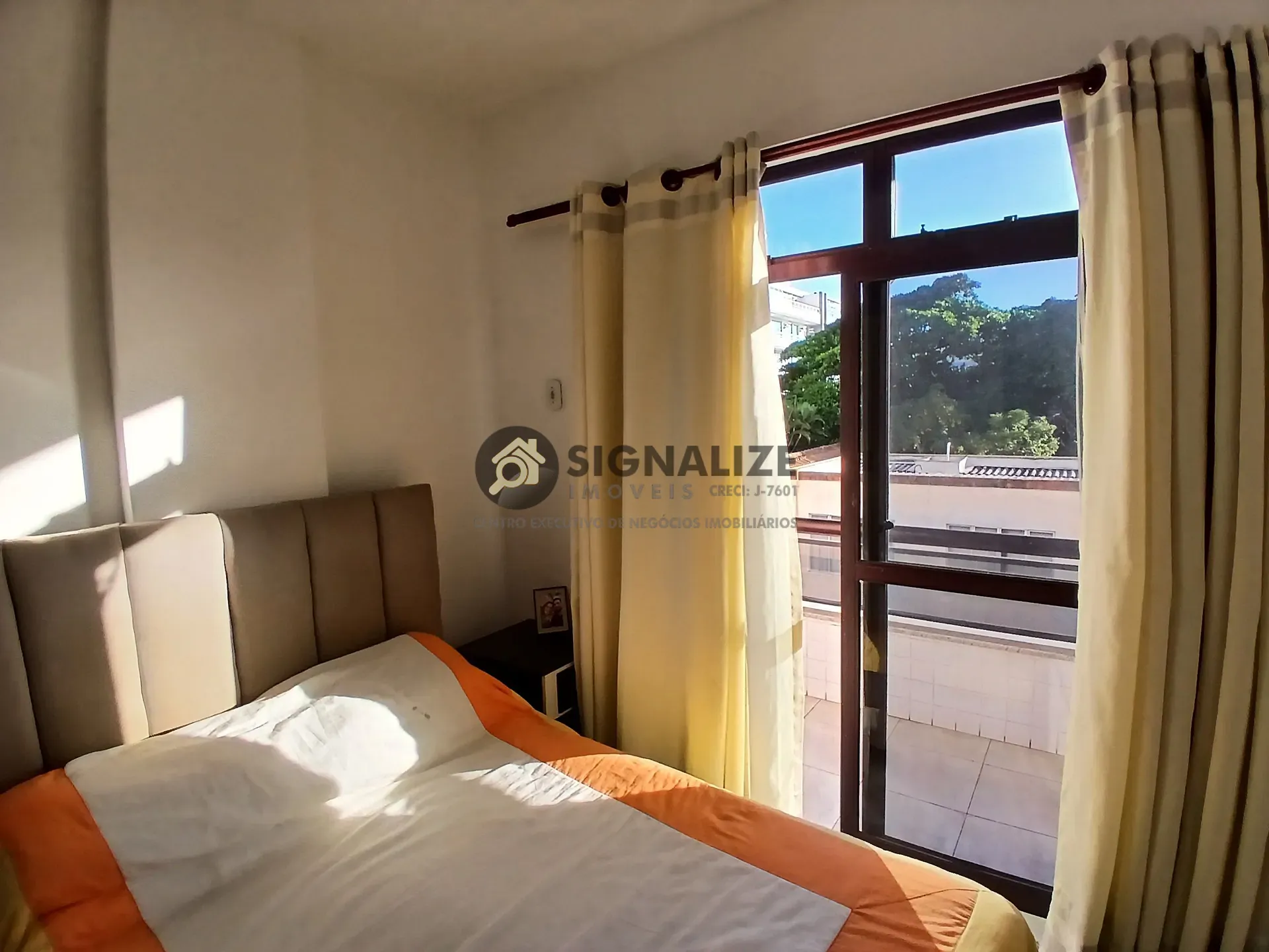 Apartamento, 3 quartos, 80 m² - Foto 19