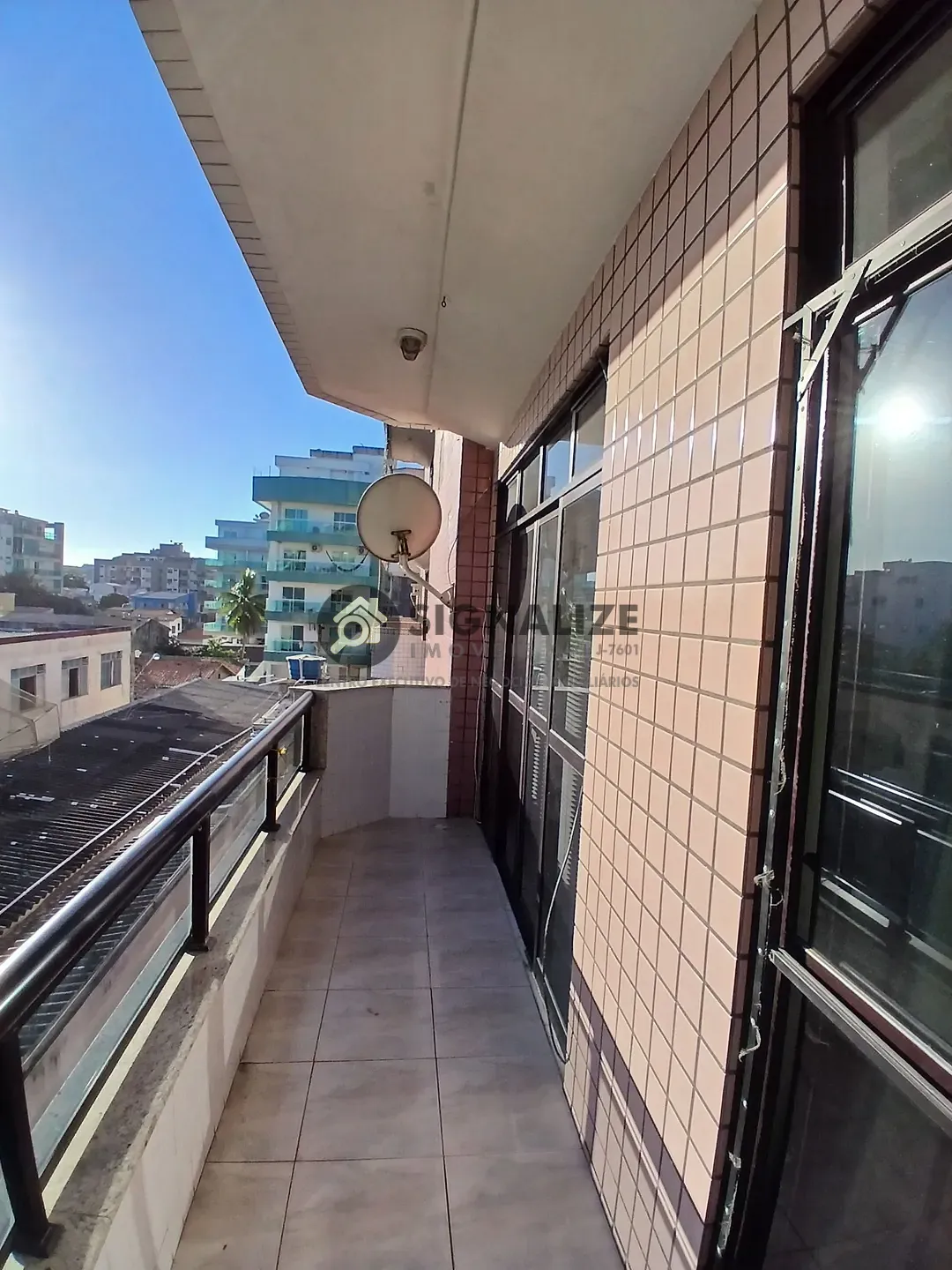 Apartamento, 3 quartos, 80 m² - Foto 18