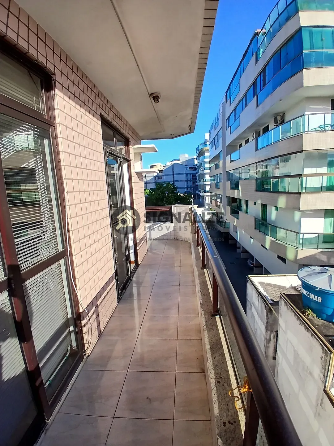 Apartamento, 3 quartos, 80 m² - Foto 17