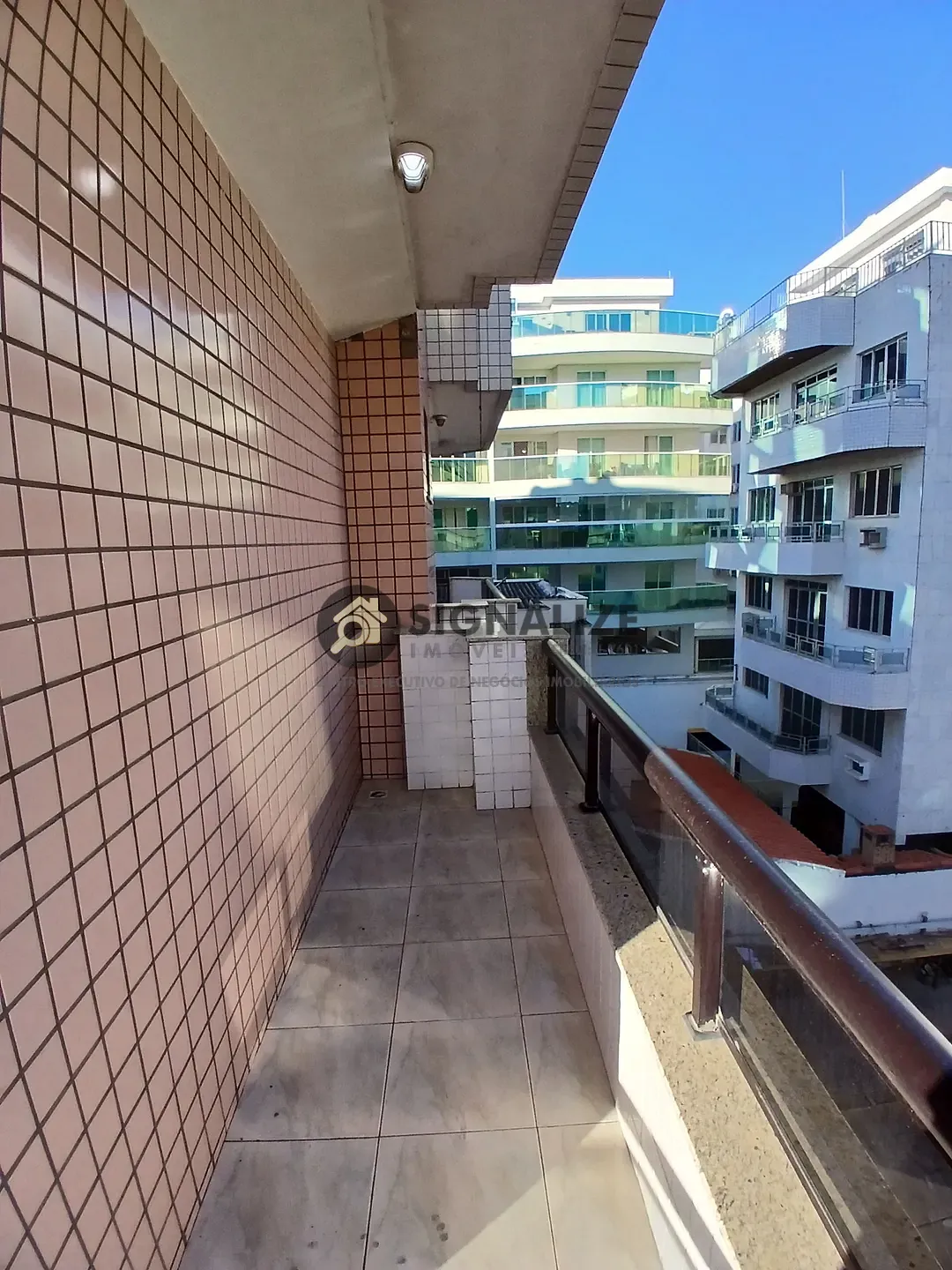 Apartamento, 3 quartos, 80 m² - Foto 20