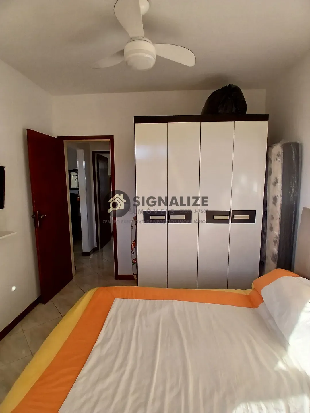 Apartamento, 3 quartos, 80 m² - Foto 21