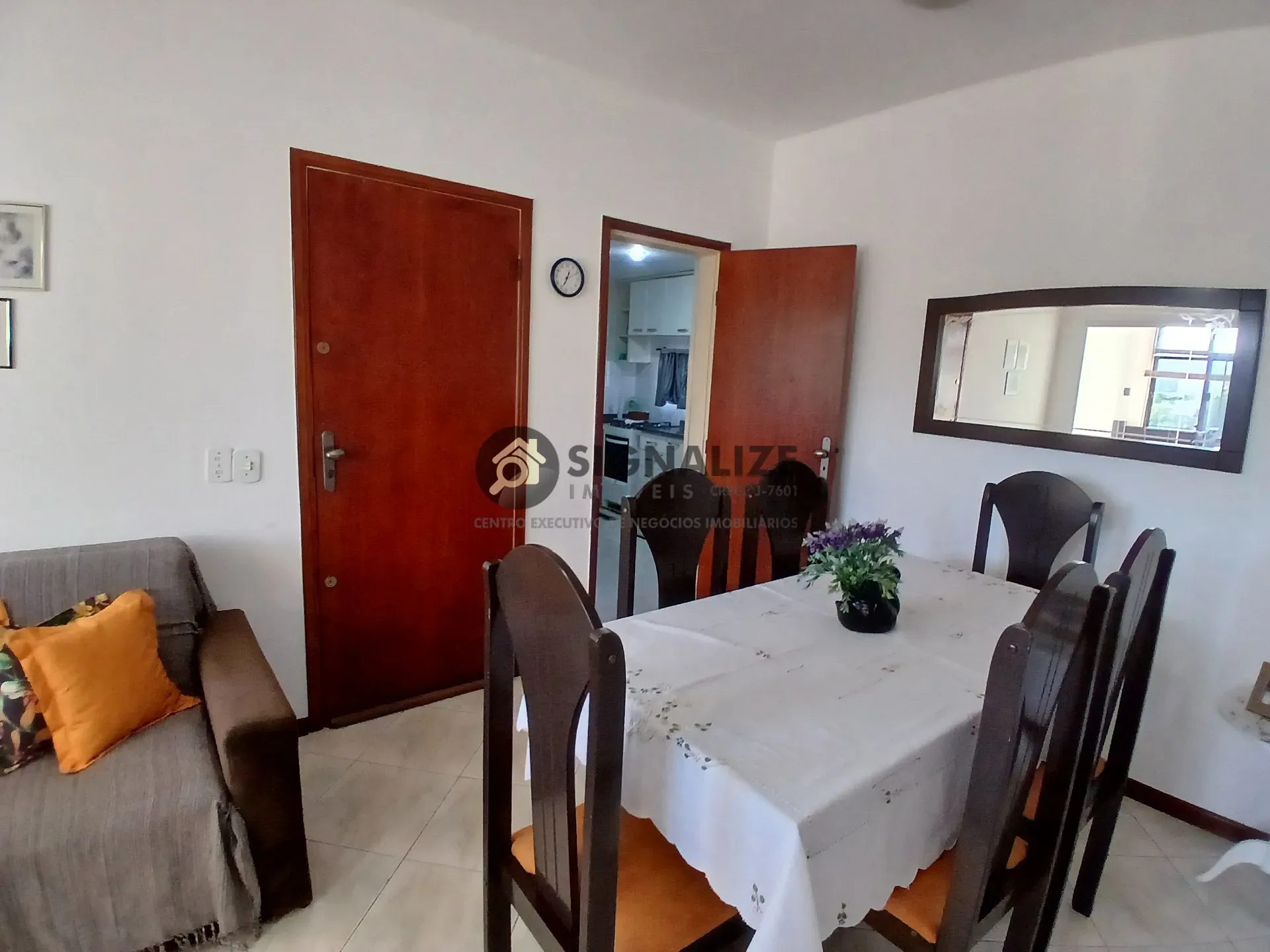 Apartamento, 3 quartos, 80 m² - Foto 22