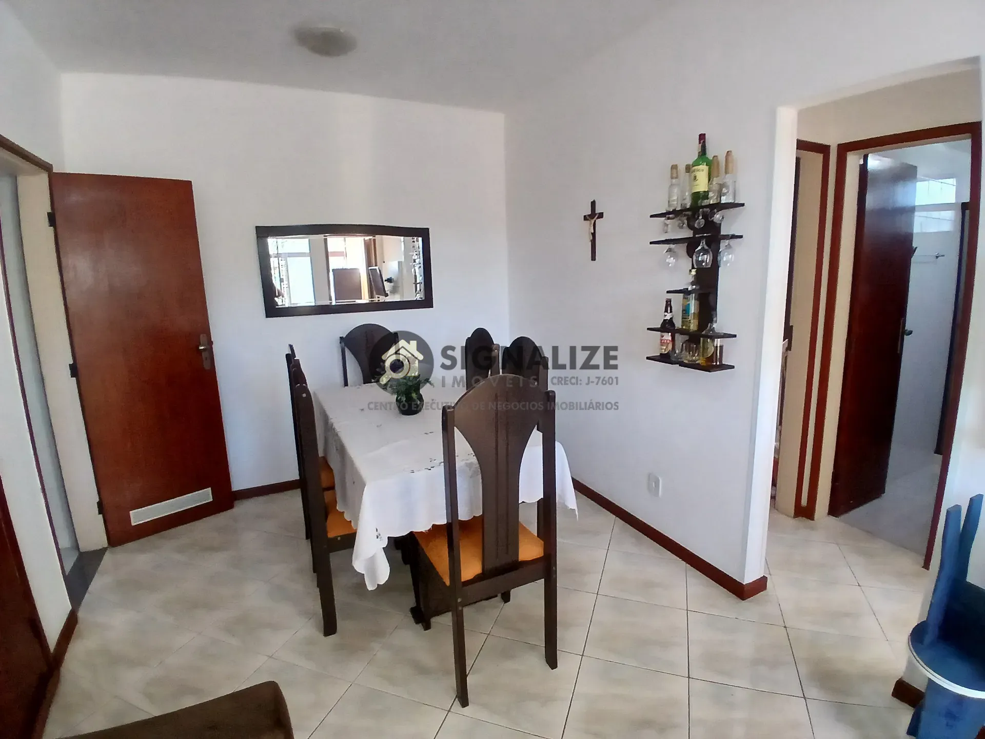 Apartamento, 3 quartos, 80 m² - Foto 24