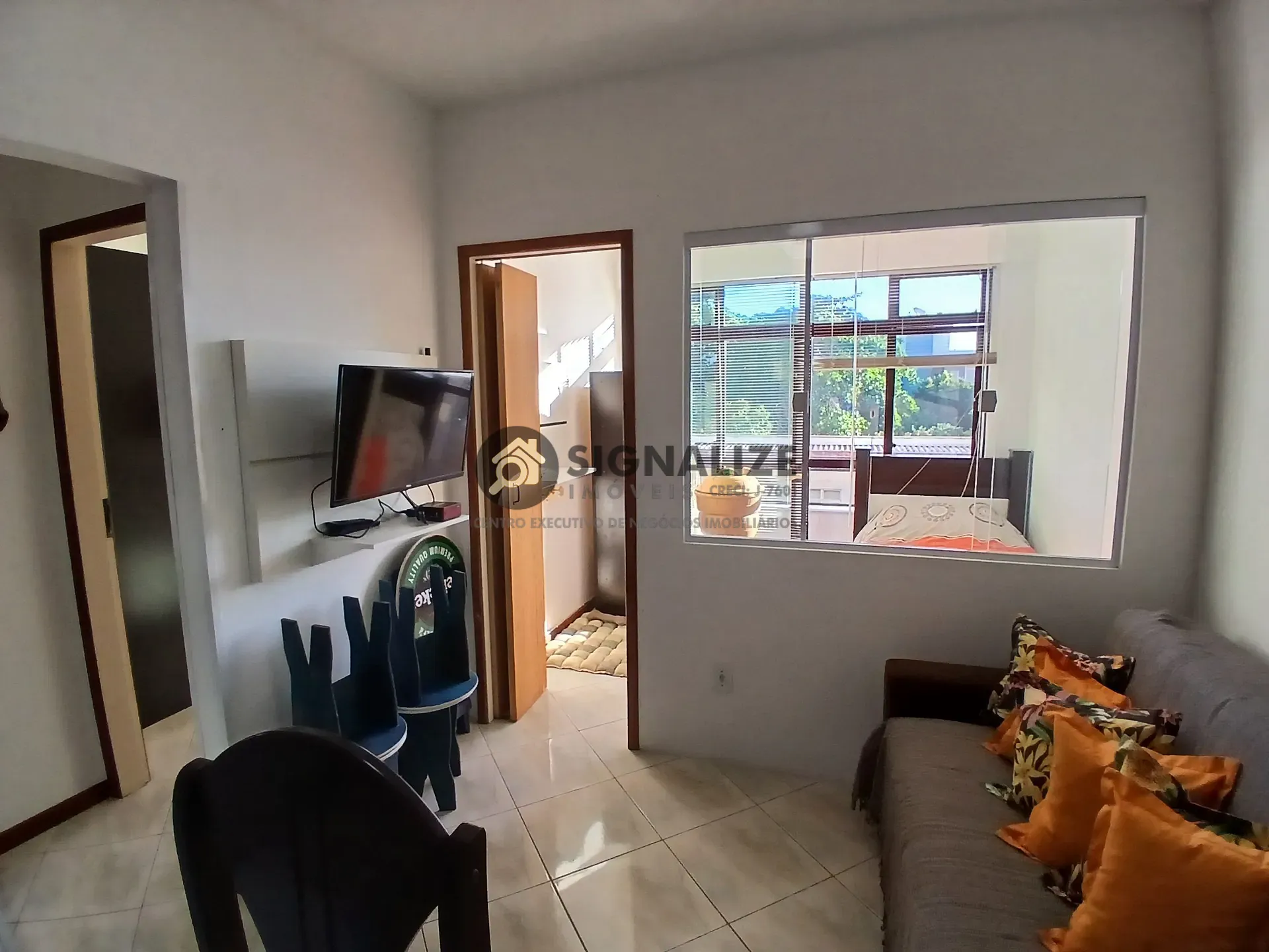 Apartamento, 3 quartos, 80 m² - Foto 23