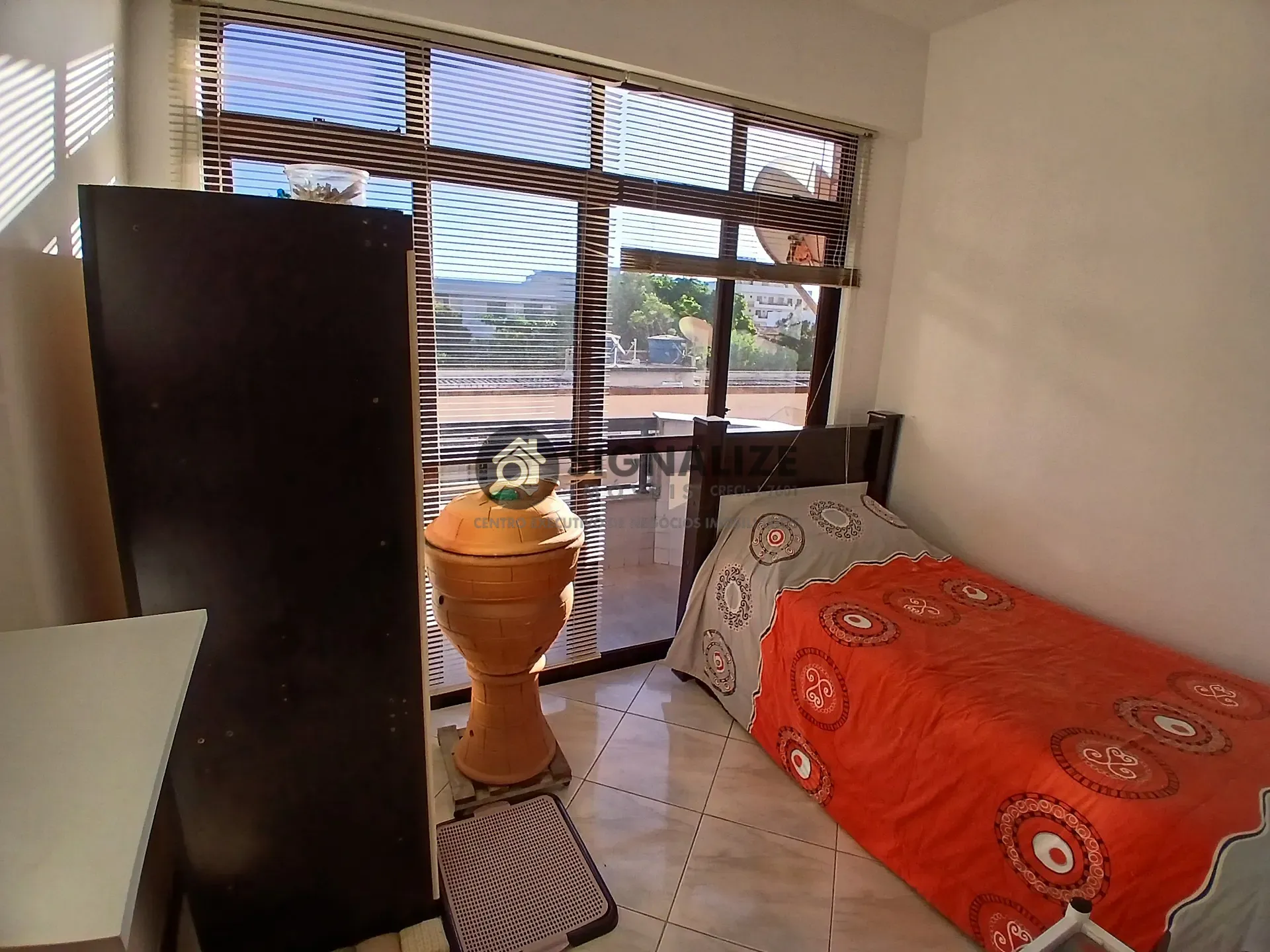 Apartamento, 3 quartos, 80 m² - Foto 25
