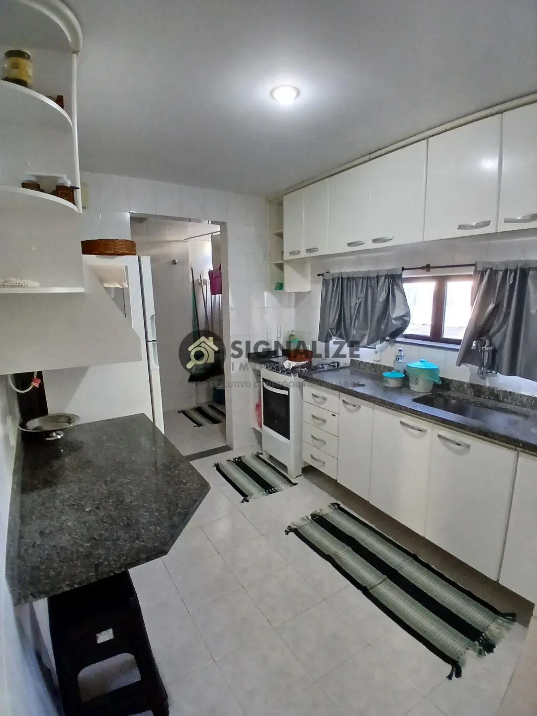 Apartamento, 3 quartos, 80 m² - Foto 28
