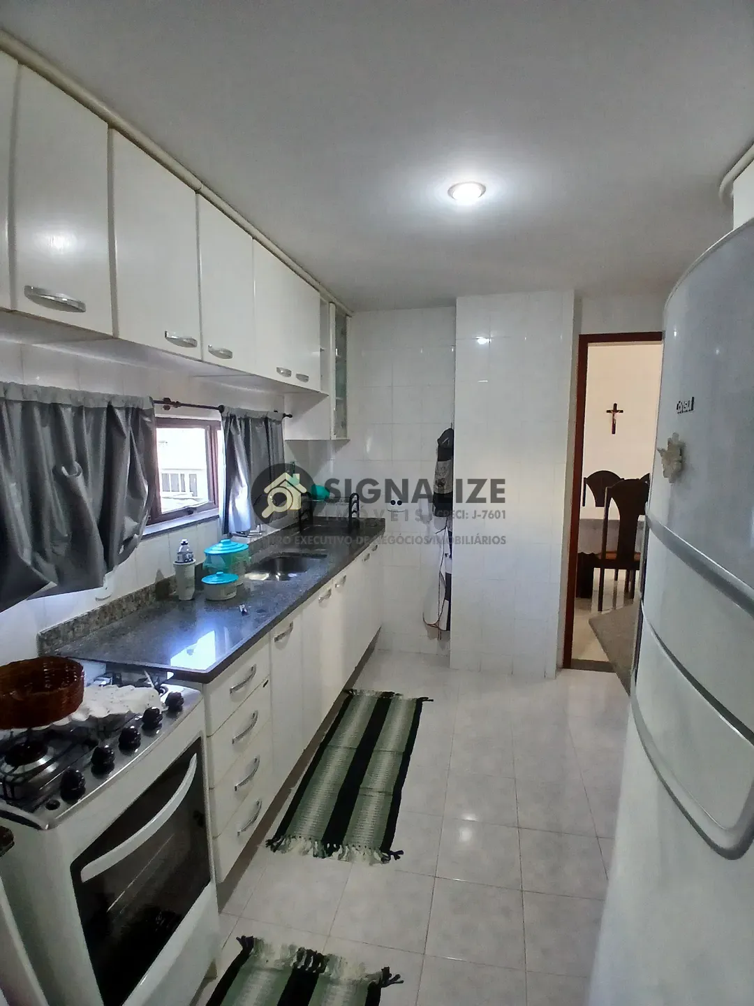 Apartamento, 3 quartos, 80 m² - Foto 27