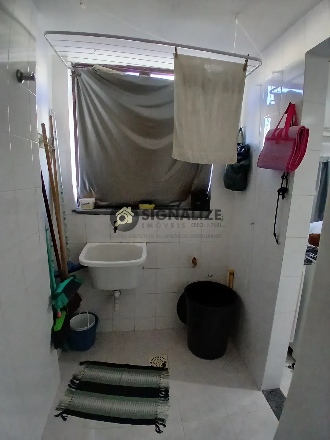 Apartamento, 3 quartos, 80 m² - Foto 26