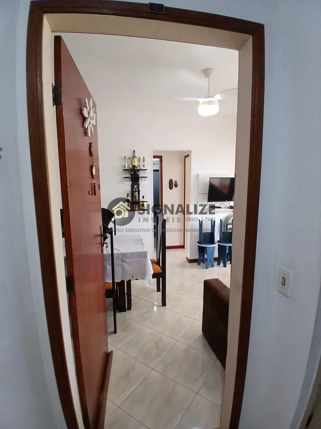 Apartamento, 3 quartos, 80 m² - Foto 29