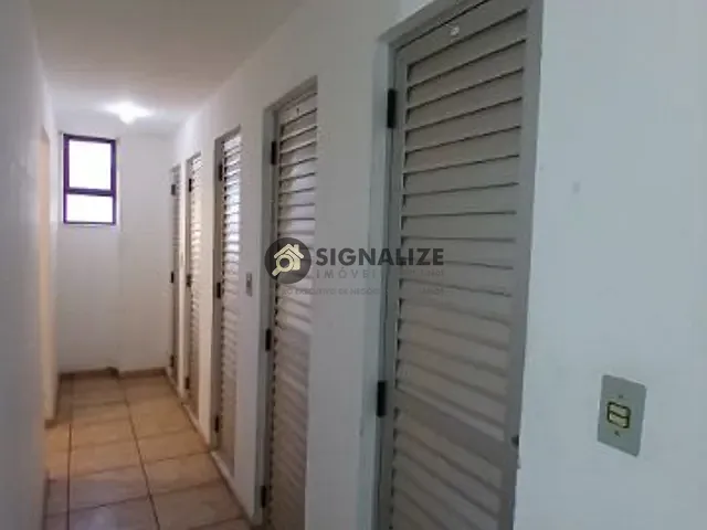 Apartamento 3 quartos e 2 banheiros, à venda, no bairro Vila Nova em Cabo Frio