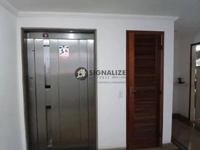 Apartamento 3 quartos e 2 banheiros, à venda, no bairro Vila Nova em Cabo Frio