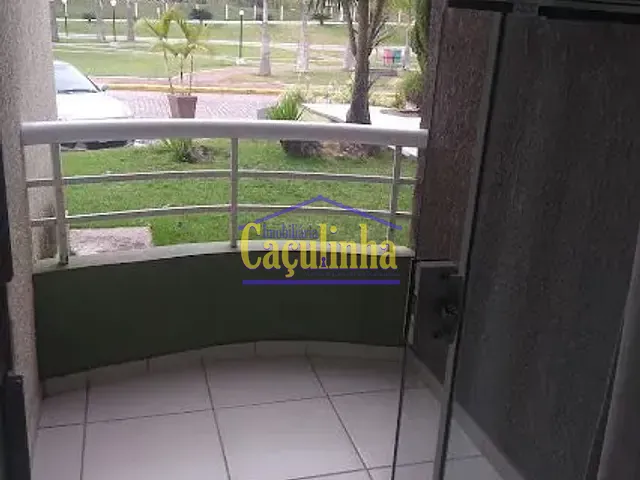 Apartamento com 1m² 1 quarto e 1 banheiro, à venda, no bairro Dorandia em Barra do Piraí