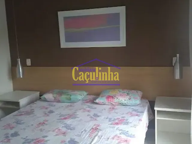 Apartamento com 1m² 1 quarto e 1 banheiro, à venda, no bairro Dorandia em Barra do Piraí