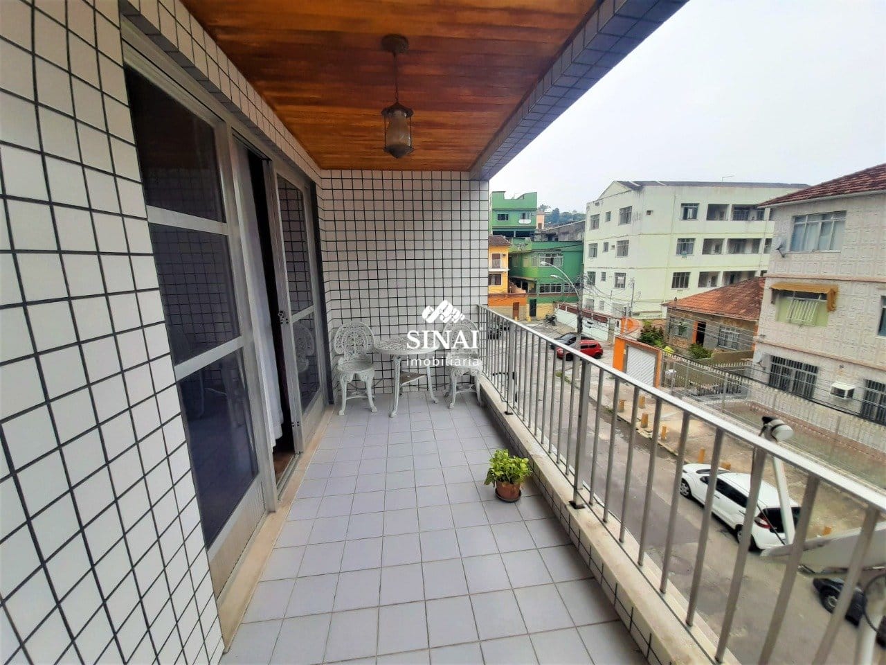Apartamento à venda - Penha Circular, Rio de Janeiro - RJ 94m² | 2 ...