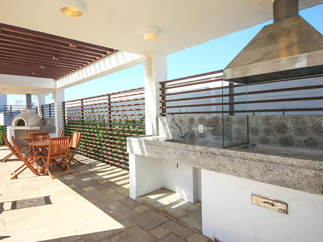 Foto do Apartamento - Apartamento para locação, Helbor Jardins Ipoema, Vila Suissa, Mogi das Cruzes, SP, 80m², 2 vagas | Tamara Velloso Corretora de Imóveis