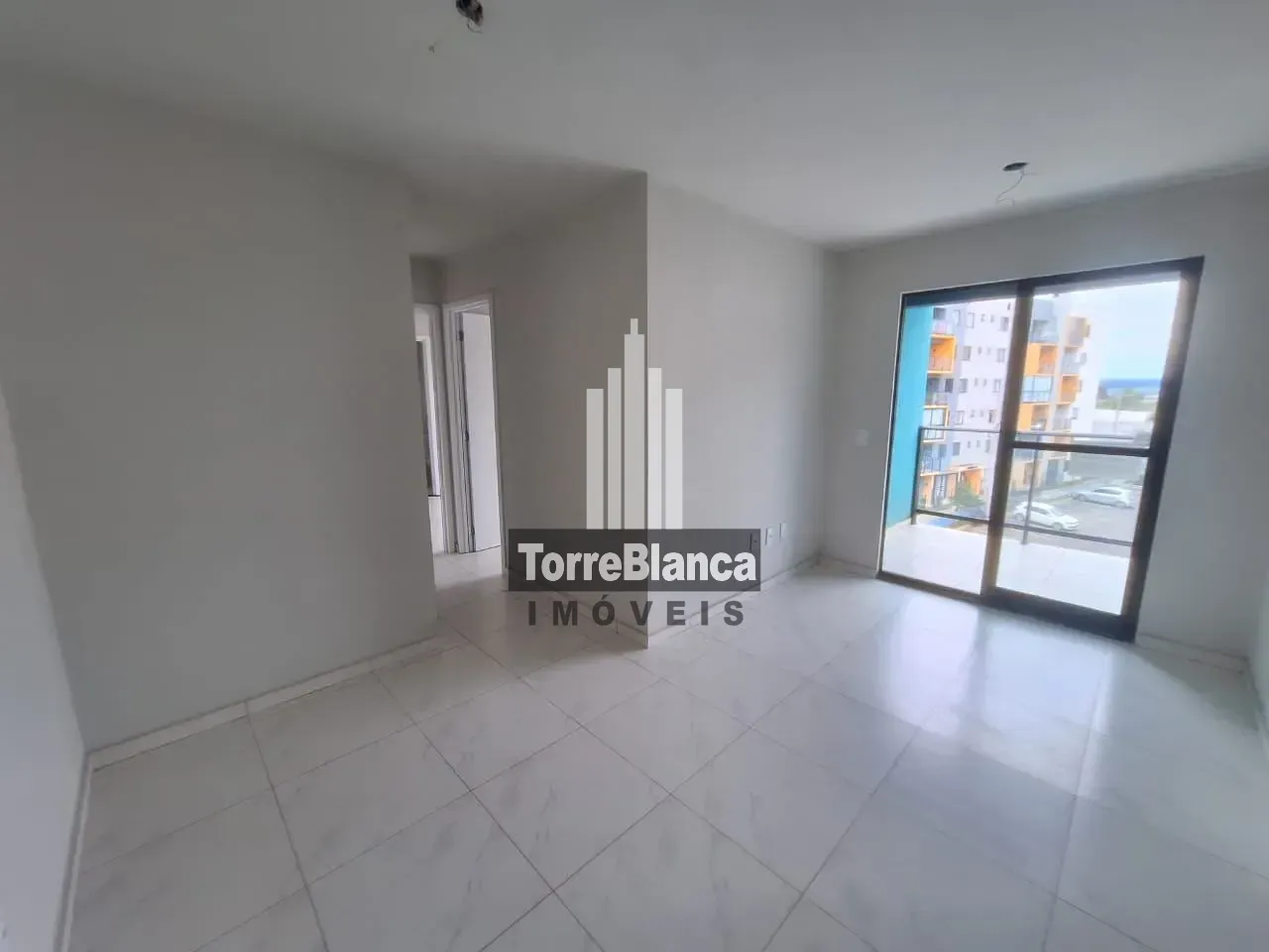 Apartamento, 2 quartos, 76 m² - Foto 2