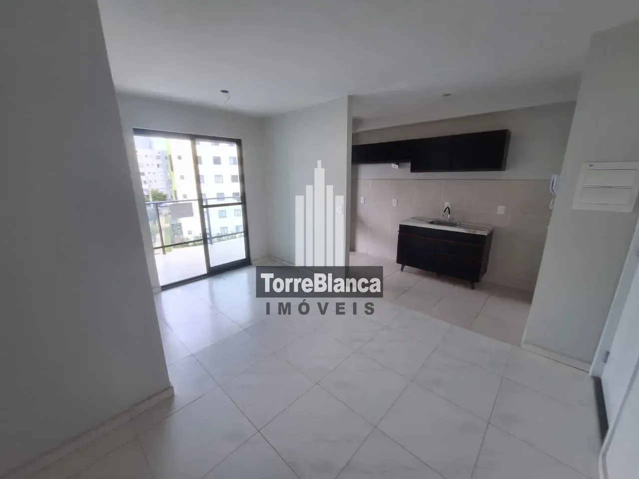 Apartamento, 2 quartos, 76 m² - Foto 4