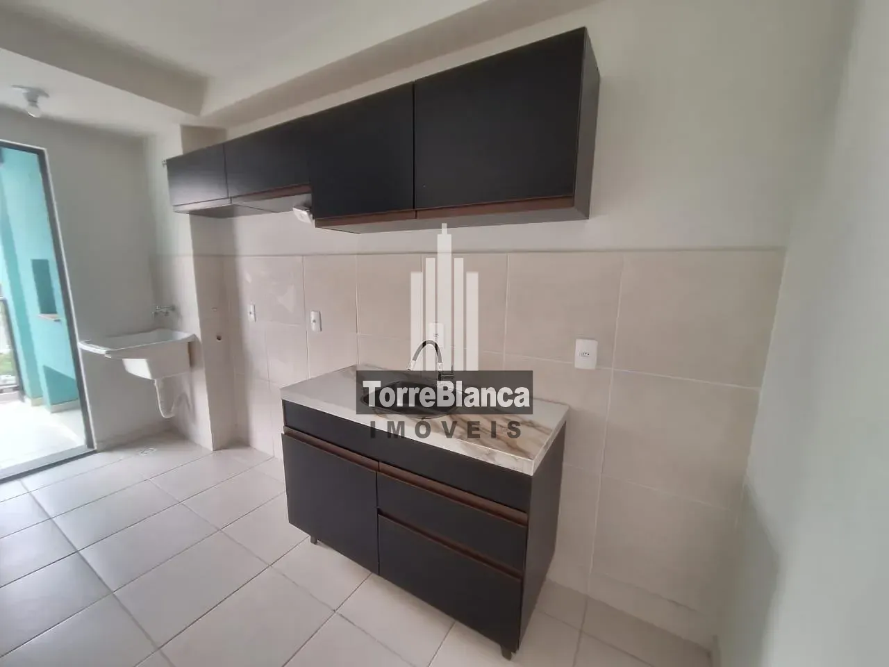 Apartamento, 2 quartos, 76 m² - Foto 5
