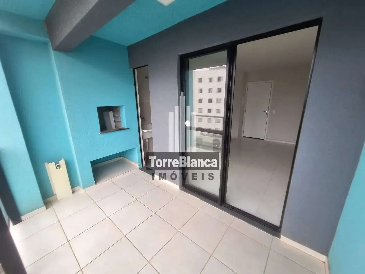Apartamento, 2 quartos, 76 m² - Foto 16