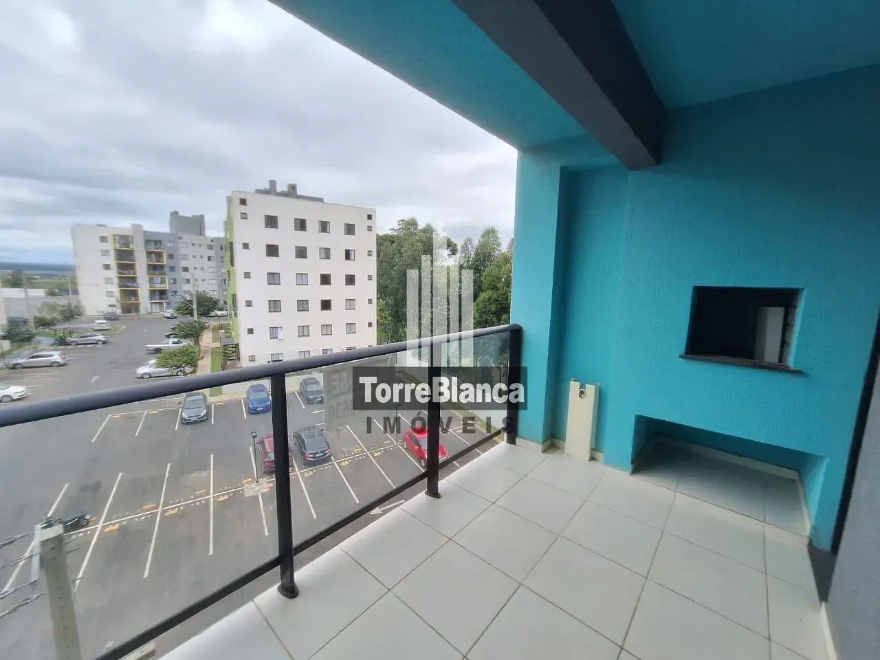Apartamento, 2 quartos, 76 m² - Foto 15