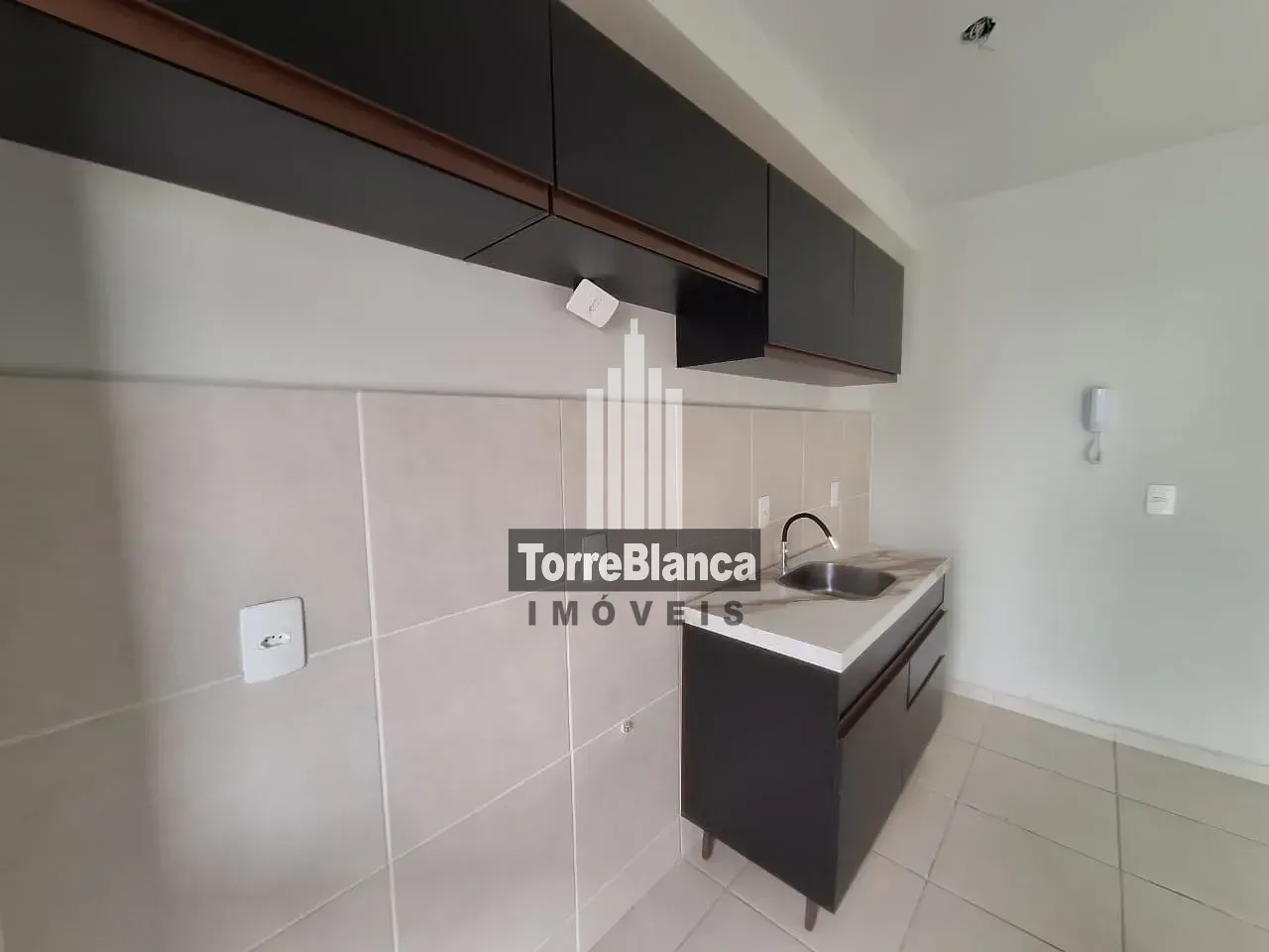 Apartamento, 2 quartos, 76 m² - Foto 6