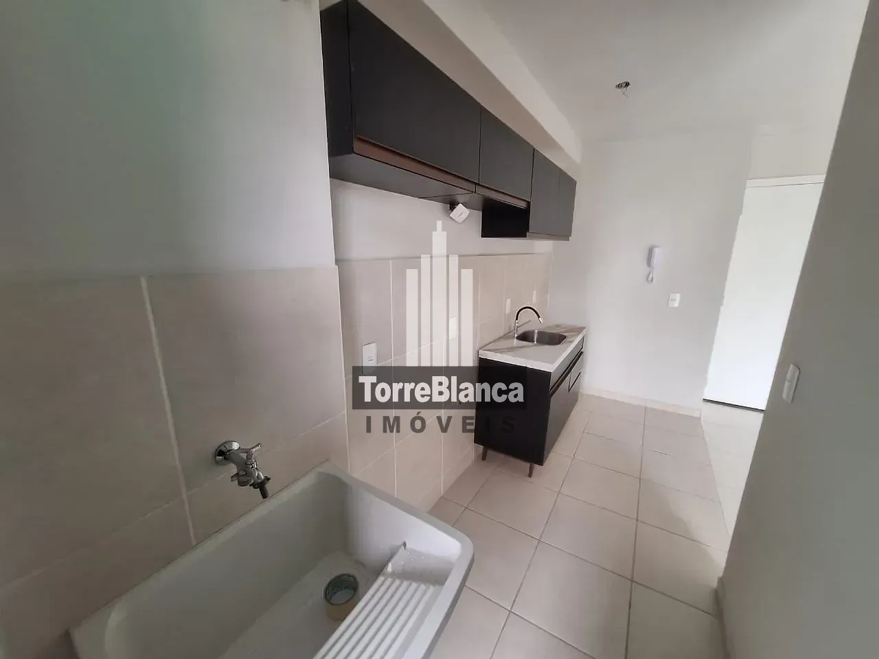 Apartamento, 2 quartos, 76 m² - Foto 7