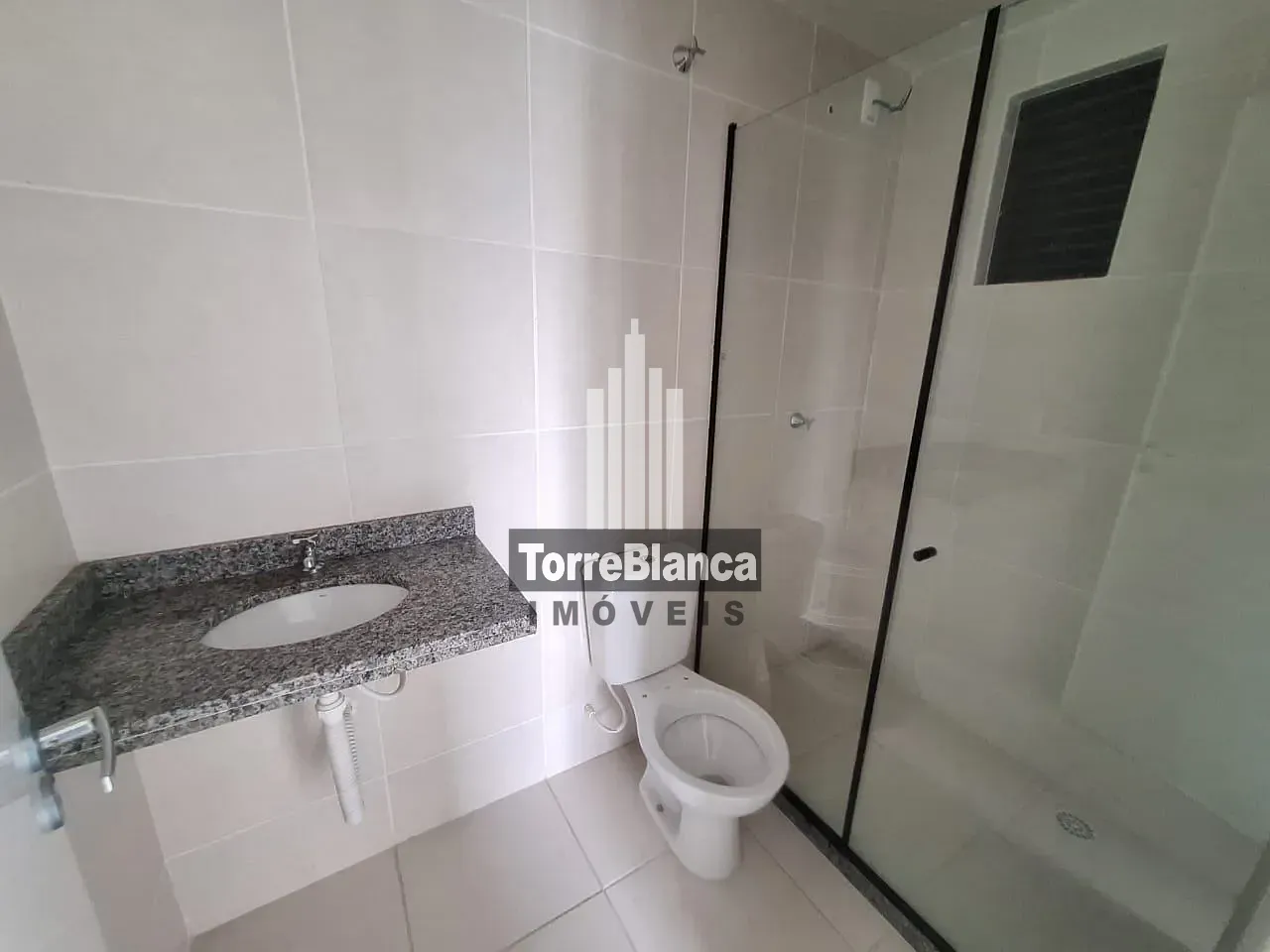 Apartamento, 2 quartos, 76 m² - Foto 10