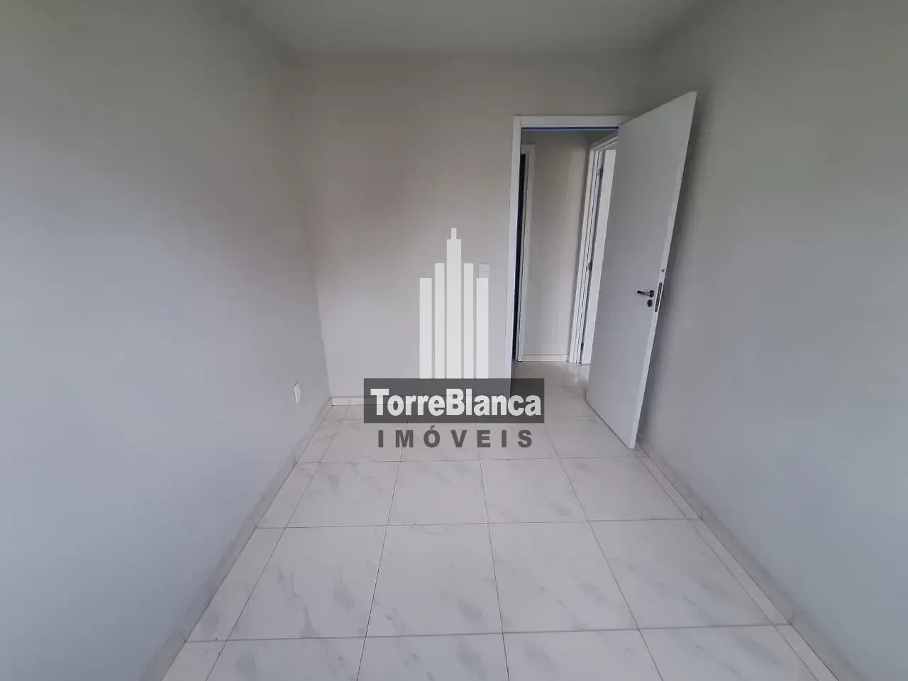 Apartamento, 2 quartos, 76 m² - Foto 9