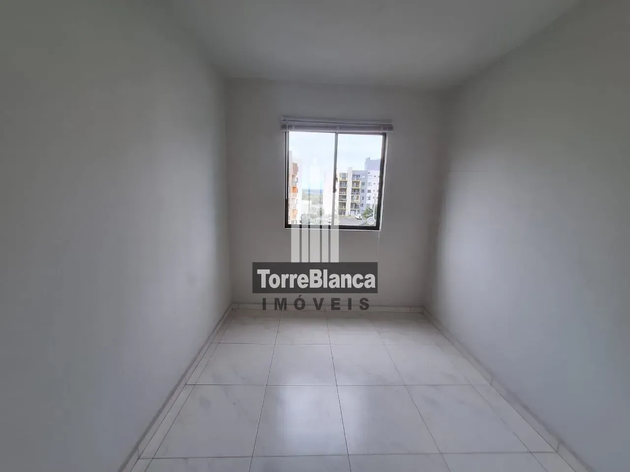 Apartamento, 2 quartos, 76 m² - Foto 8