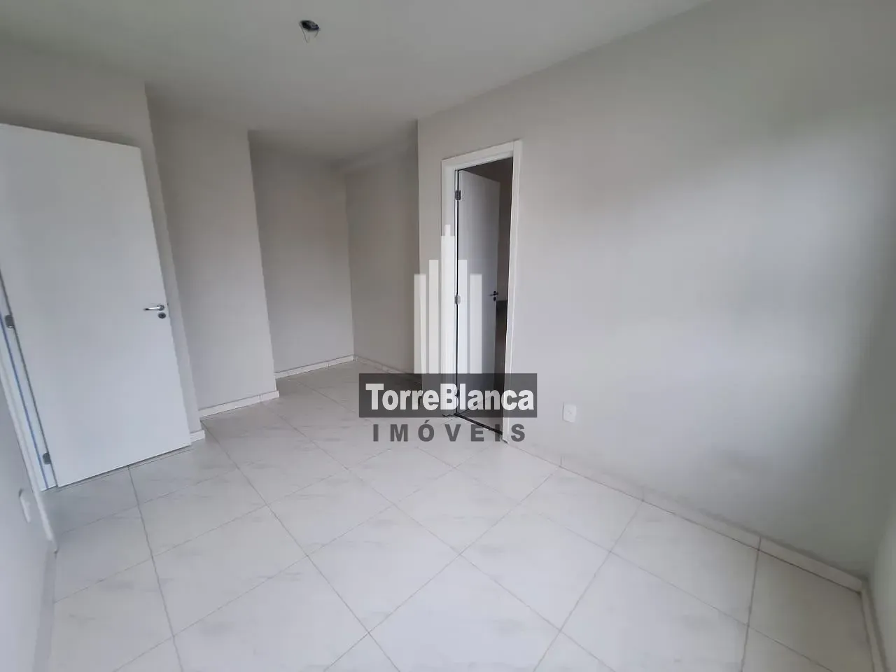 Apartamento, 2 quartos, 76 m² - Foto 12