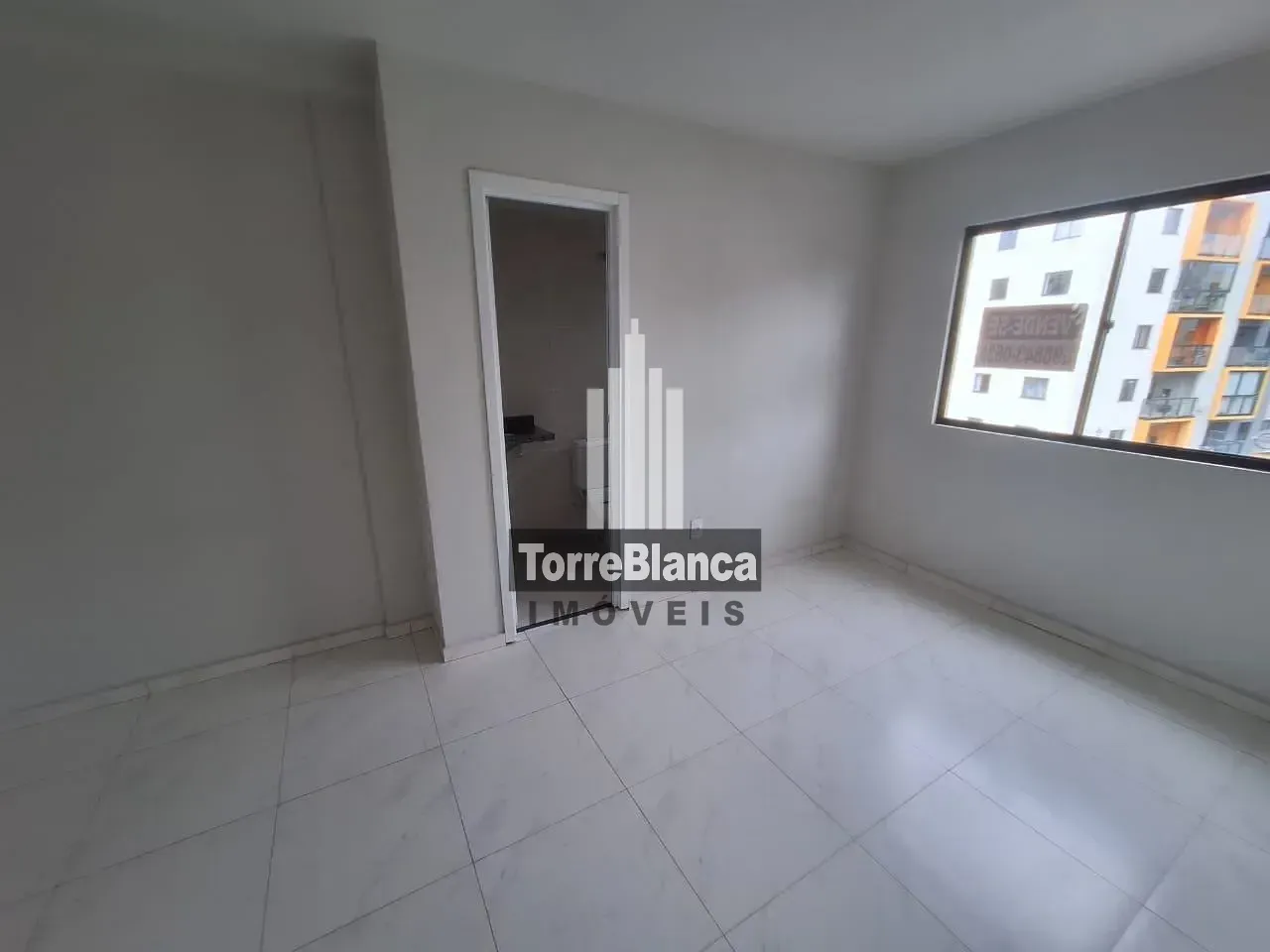 Apartamento, 2 quartos, 76 m² - Foto 11