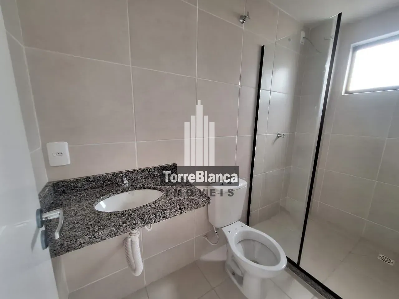 Apartamento, 2 quartos, 76 m² - Foto 13