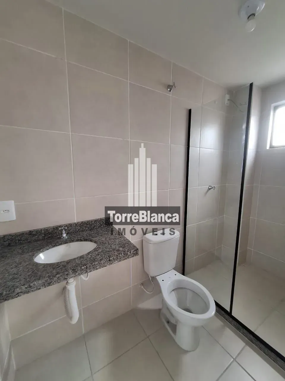 Apartamento, 2 quartos, 76 m² - Foto 14