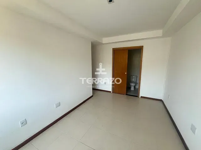 Apartamento com 96m² 2 quartos e 2 banheiros, à venda, no bairro Monte Castelo em Volta Redonda