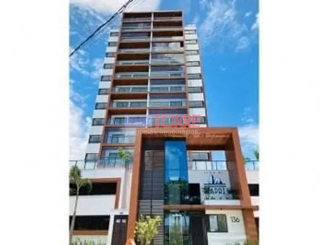 Apartamento 2 quartos e 2 banheiros, à venda ou para alugar, no bairro Nossa Senhora da Vitória em Ilhéus